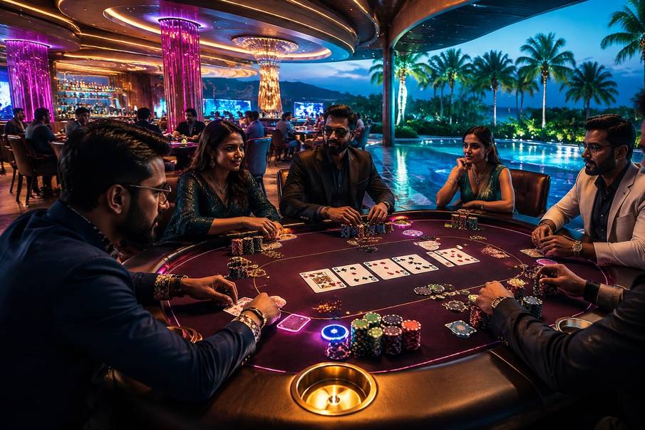 kj444