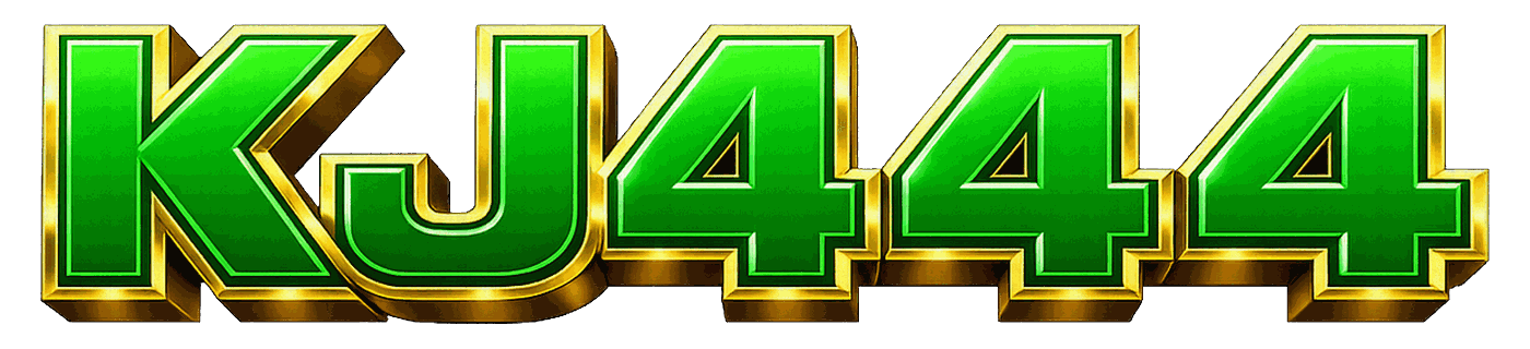 kj444